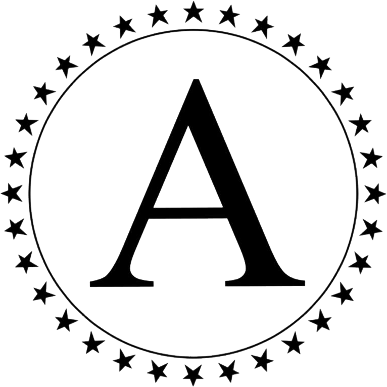 АНДСТРОЙ — архитектурный бетон
